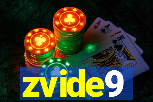 zvide9