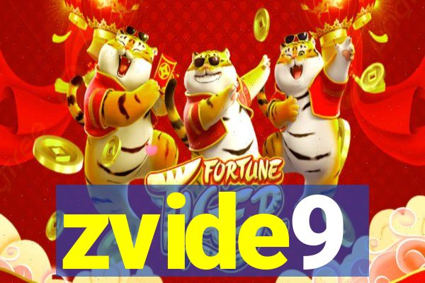 zvide9