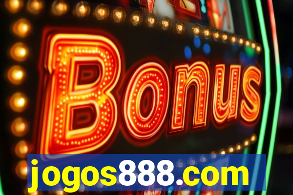 jogos888.com