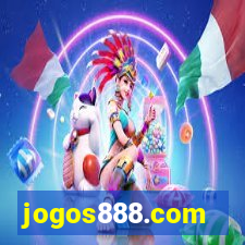 jogos888.com
