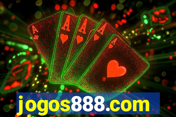 jogos888.com