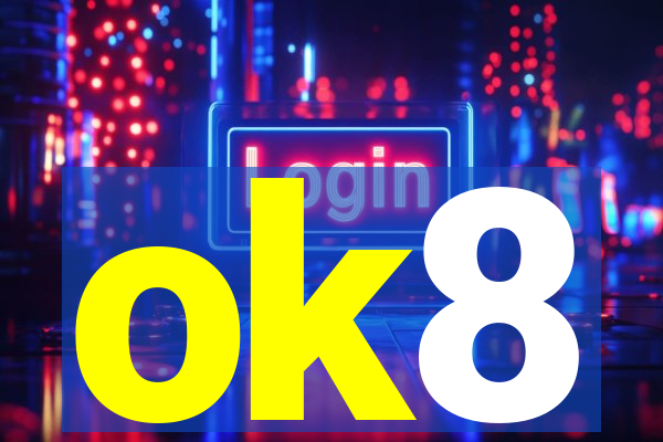 ok8