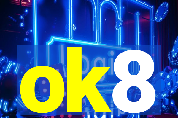 ok8