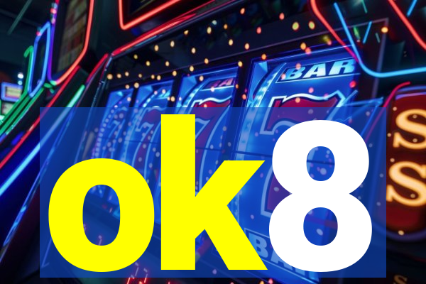 ok8