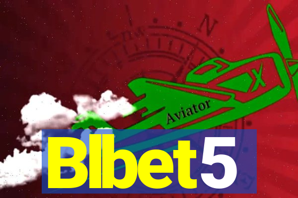 Blbet5