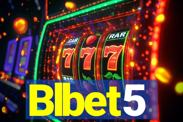 Blbet5