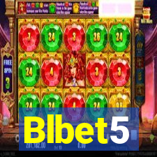 Blbet5