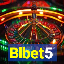 Blbet5