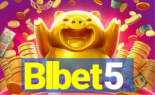 Blbet5