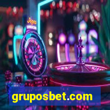 gruposbet.com