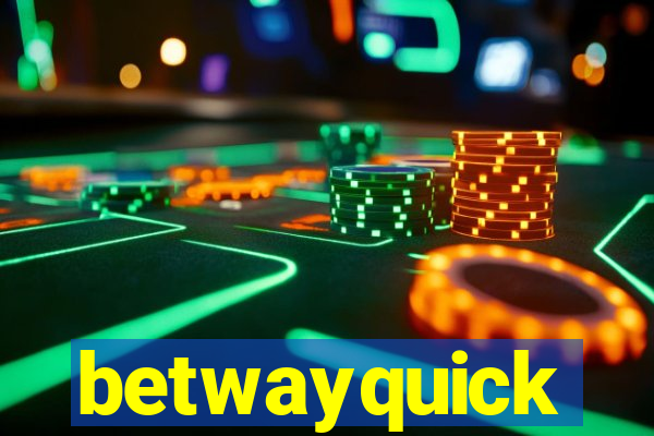 betwayquick