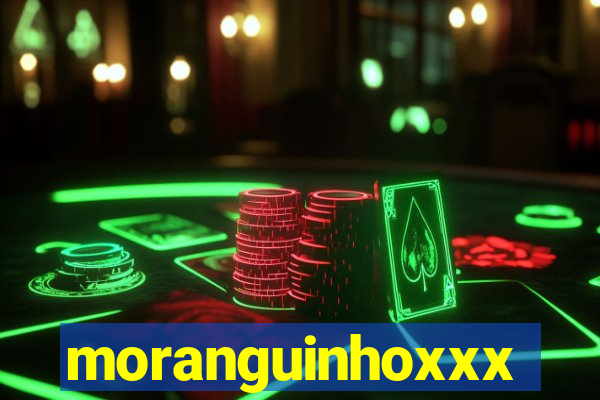 moranguinhoxxx
