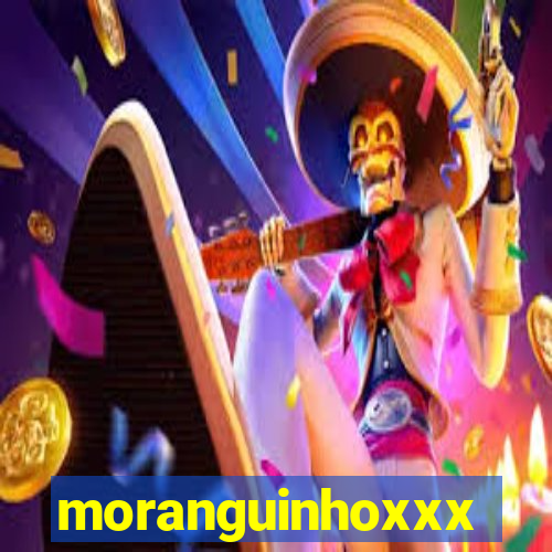 moranguinhoxxx