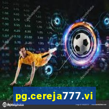 pg.cereja777.vip