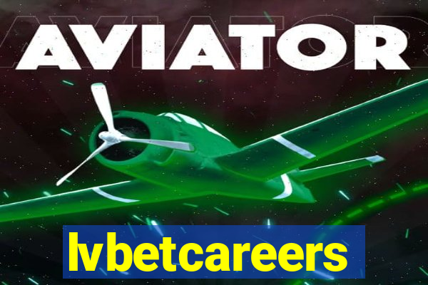 lvbetcareers