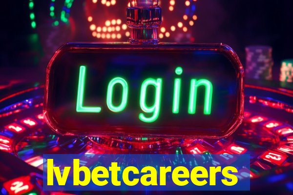 lvbetcareers