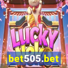 bet505.bet