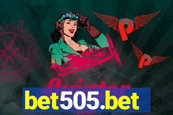 bet505.bet
