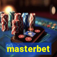 masterbet