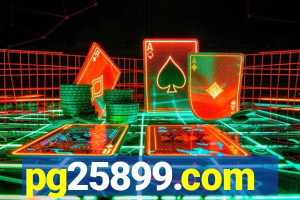 pg25899.com