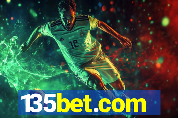 135bet.com