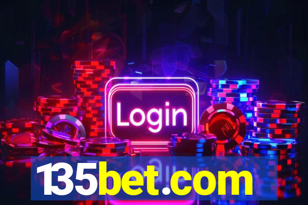135bet.com