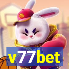 v77bet