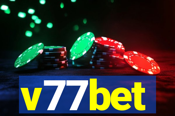 v77bet