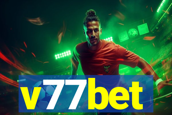 v77bet