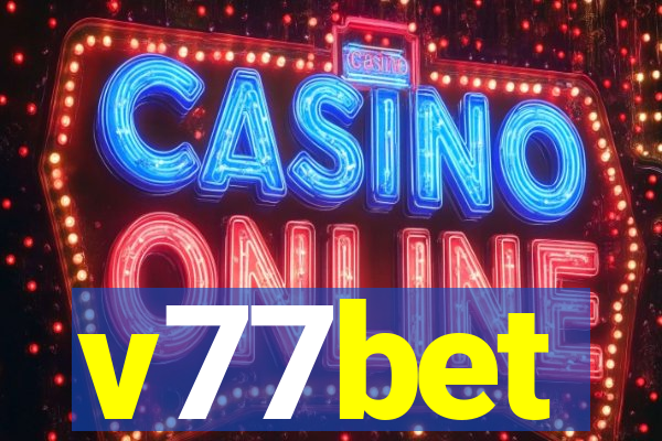 v77bet