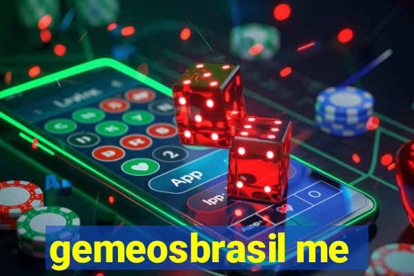 gemeosbrasil me