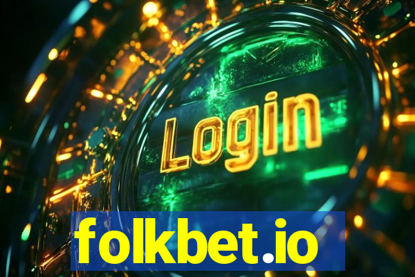 folkbet.io