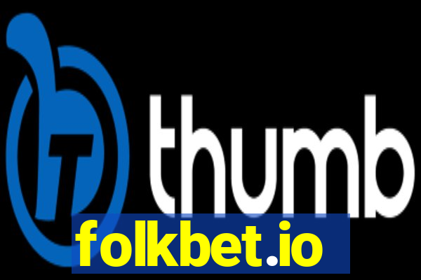 folkbet.io