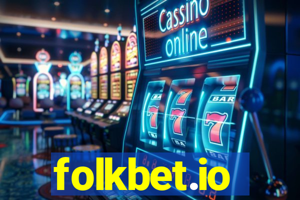 folkbet.io
