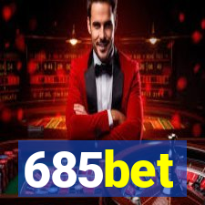 685bet