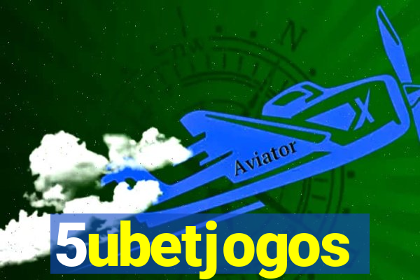 5ubetjogos