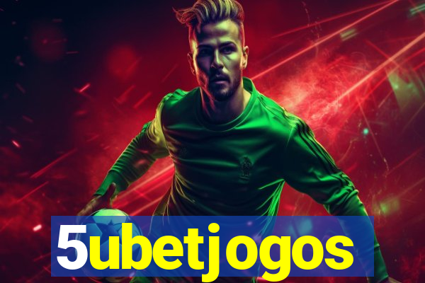 5ubetjogos