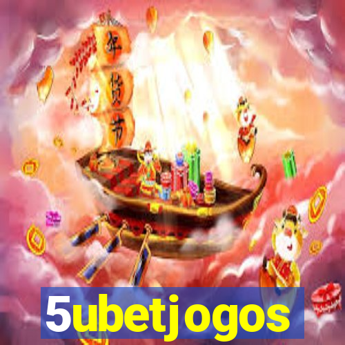 5ubetjogos