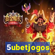5ubetjogos
