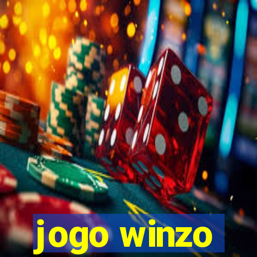 jogo winzo