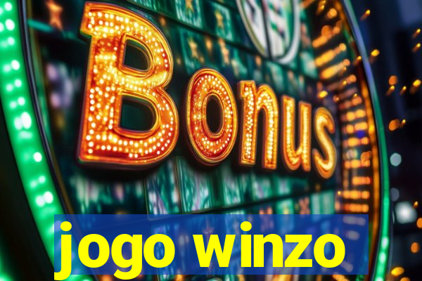 jogo winzo