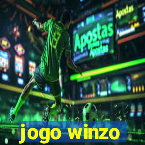 jogo winzo