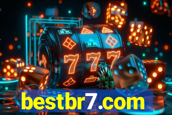 bestbr7.com