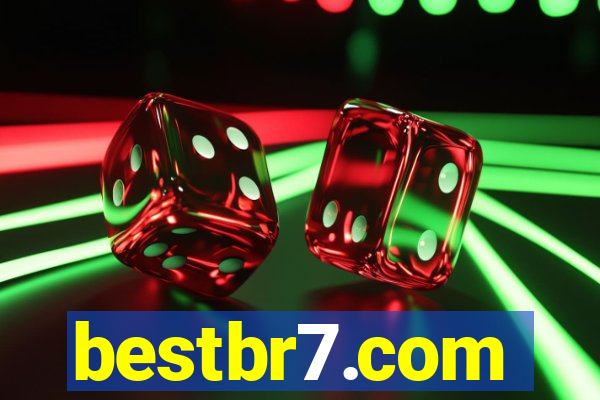 bestbr7.com