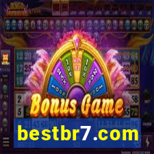 bestbr7.com