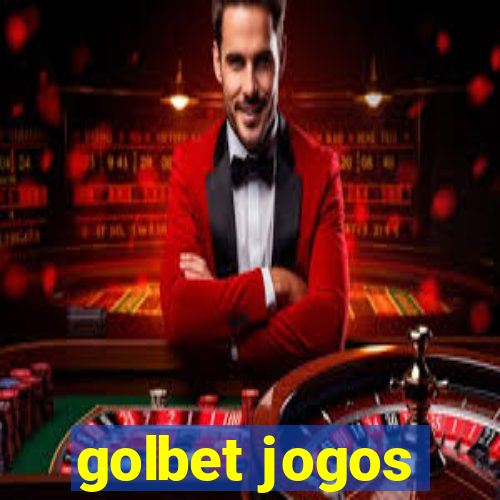 golbet jogos