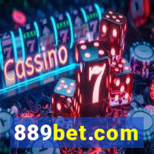 889bet.com