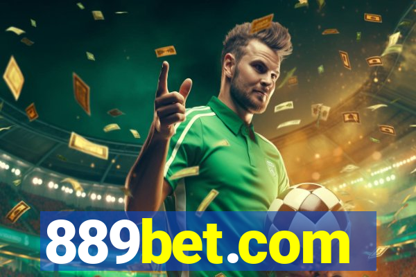 889bet.com