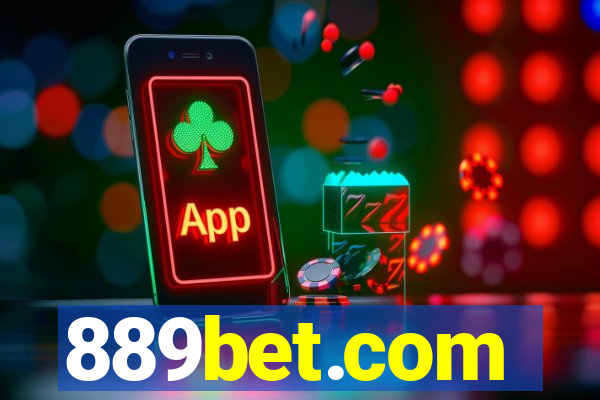 889bet.com