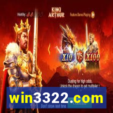 win3322.com